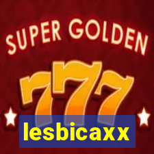 lesbicaxx