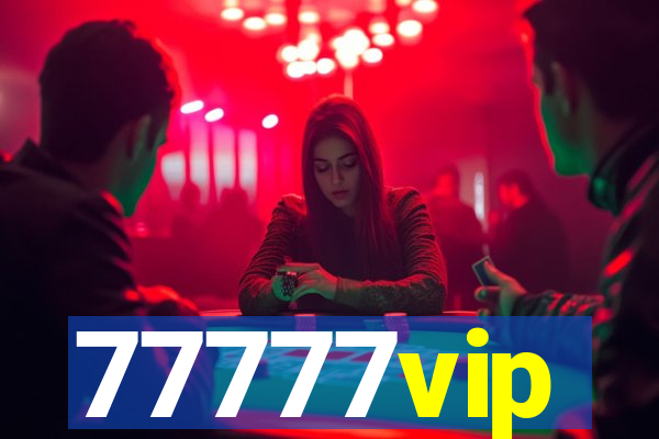 77777vip