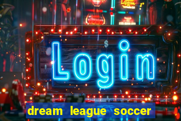 dream league soccer logo url manchester city