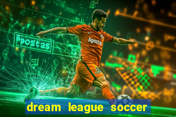 dream league soccer logo url manchester city