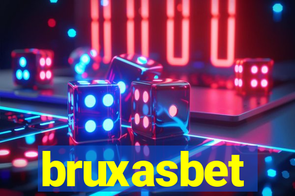 bruxasbet