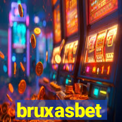 bruxasbet