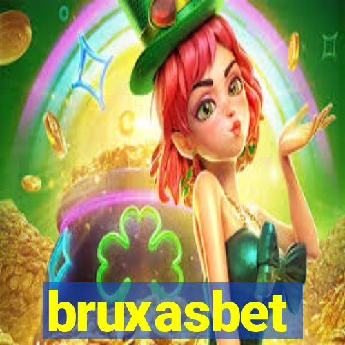 bruxasbet