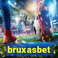 bruxasbet