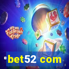 bet52 com