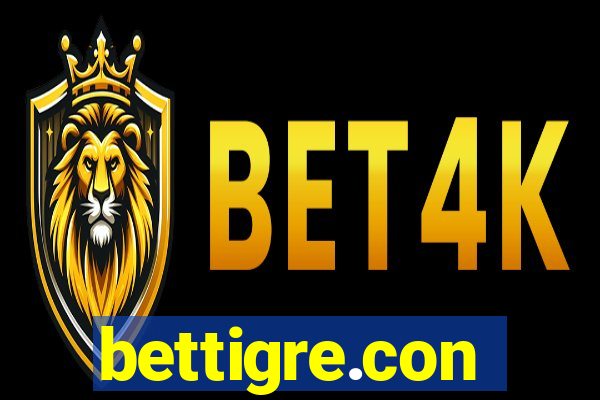 bettigre.con