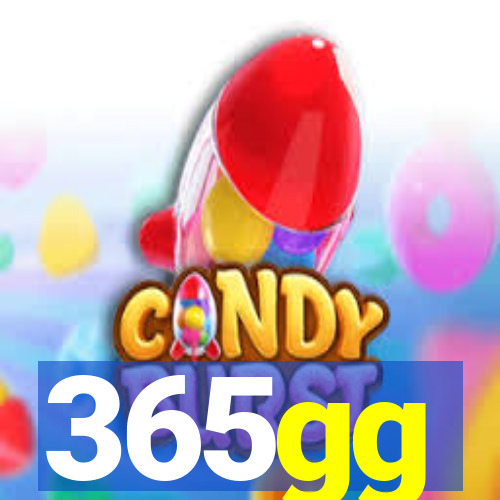 365gg