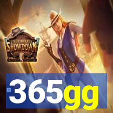 365gg