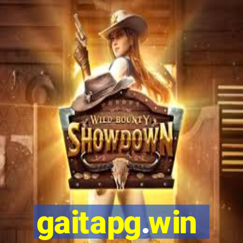 gaitapg.win