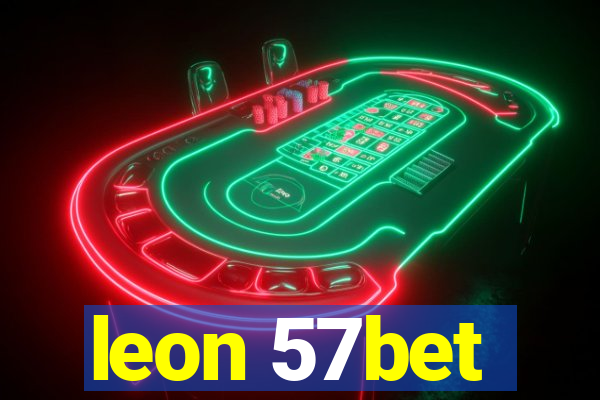 leon 57bet