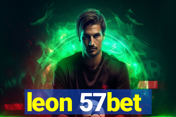 leon 57bet