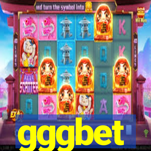 gggbet