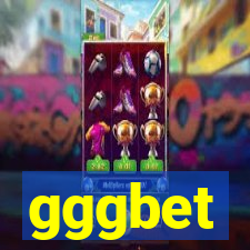 gggbet