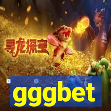 gggbet