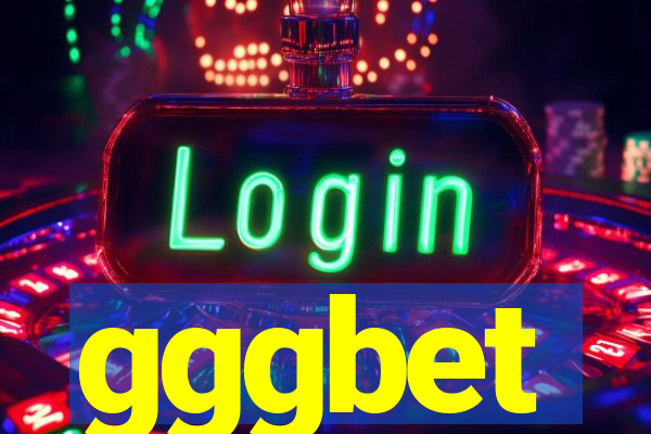 gggbet