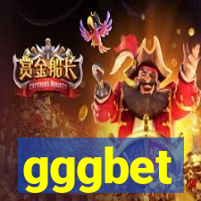 gggbet