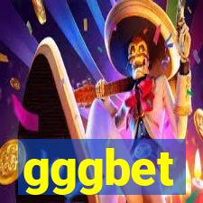 gggbet