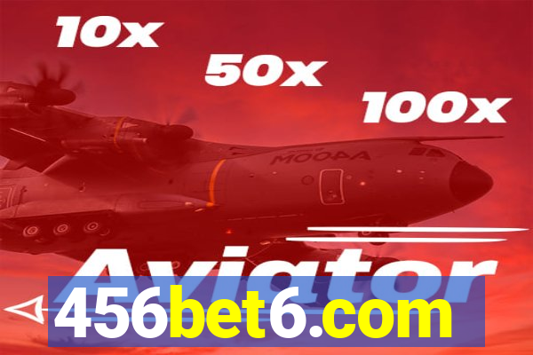 456bet6.com