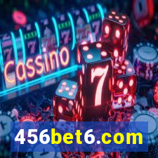 456bet6.com