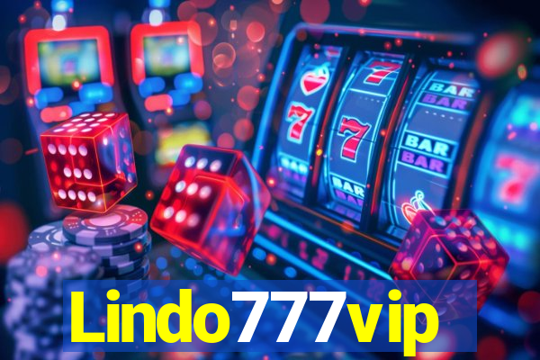 Lindo777vip