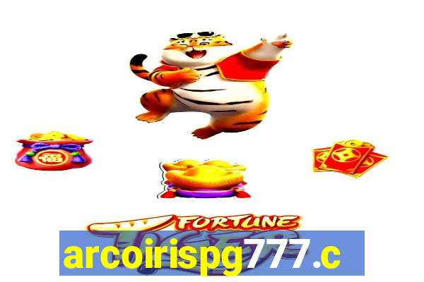 arcoirispg777.com