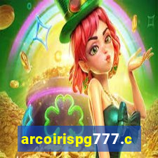 arcoirispg777.com