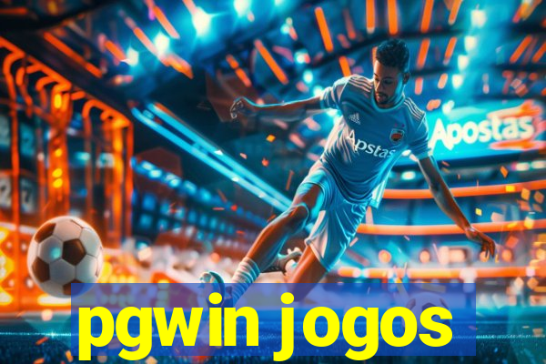 pgwin jogos