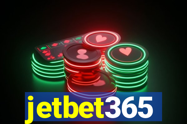 jetbet365