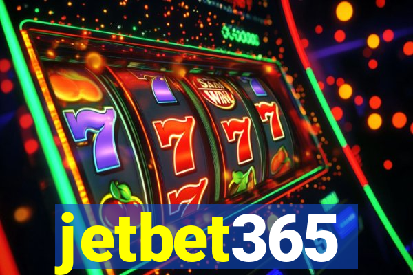 jetbet365