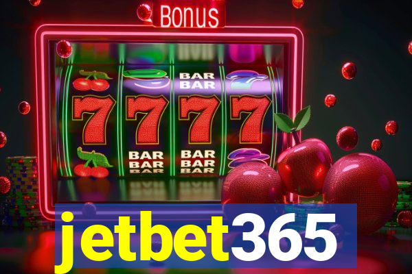 jetbet365