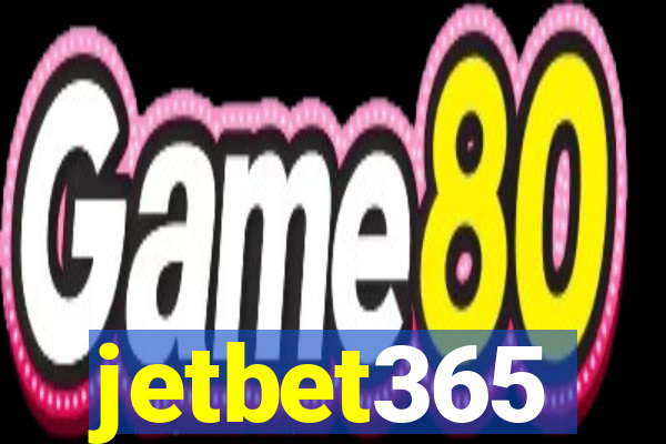 jetbet365