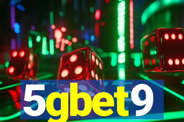 5gbet9