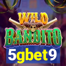 5gbet9