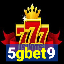 5gbet9