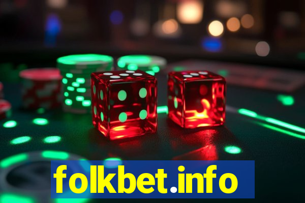 folkbet.info