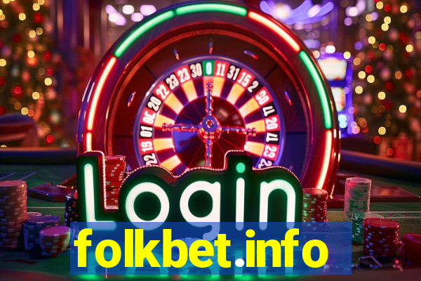 folkbet.info