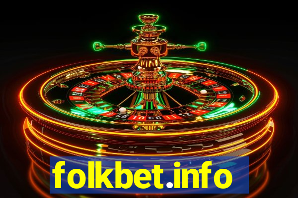 folkbet.info