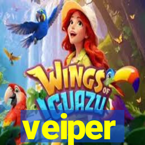 veiper