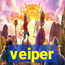 veiper