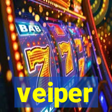 veiper