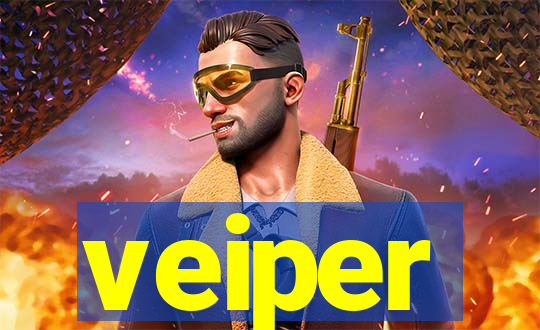 veiper