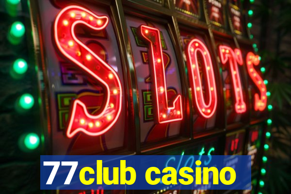 77club casino