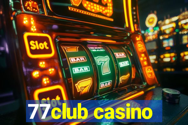 77club casino