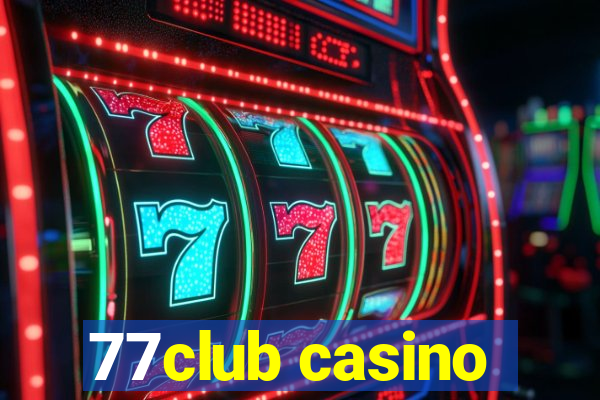 77club casino