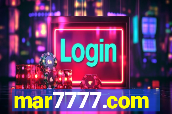 mar7777.com