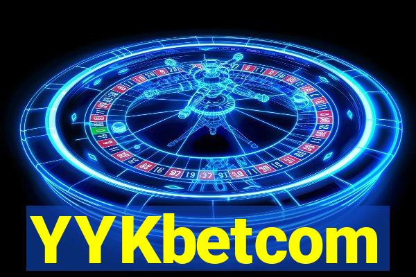 YYKbetcom