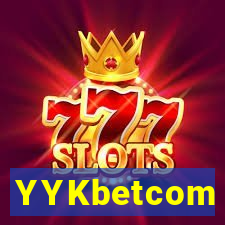 YYKbetcom