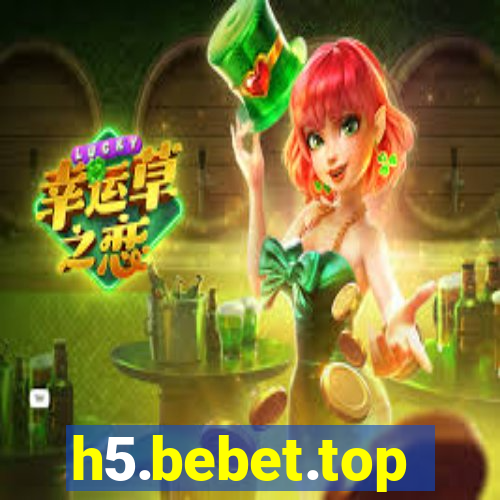 h5.bebet.top