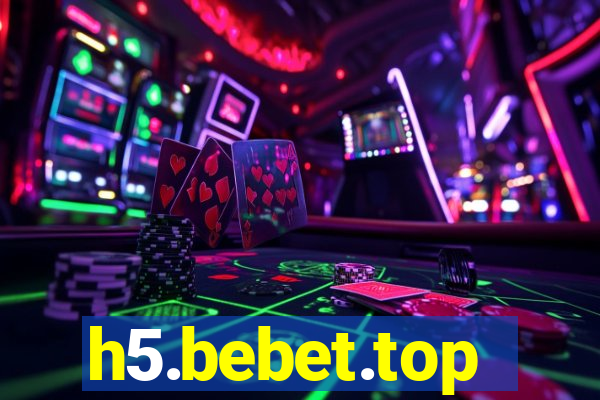 h5.bebet.top