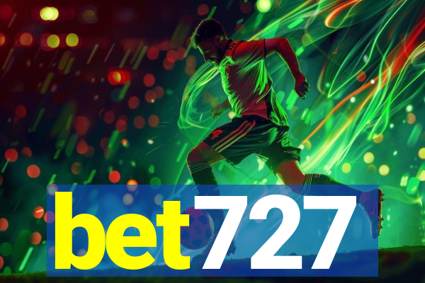 bet727